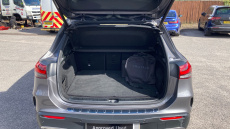 Mercedes-Benz Eqa 250 140kW AMG Line Premium 66.5kWh 5dr Auto Electric Hatchback